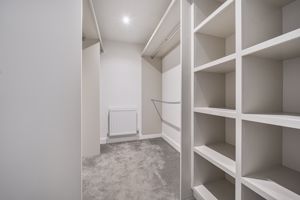 Photo 17- click for photo gallery